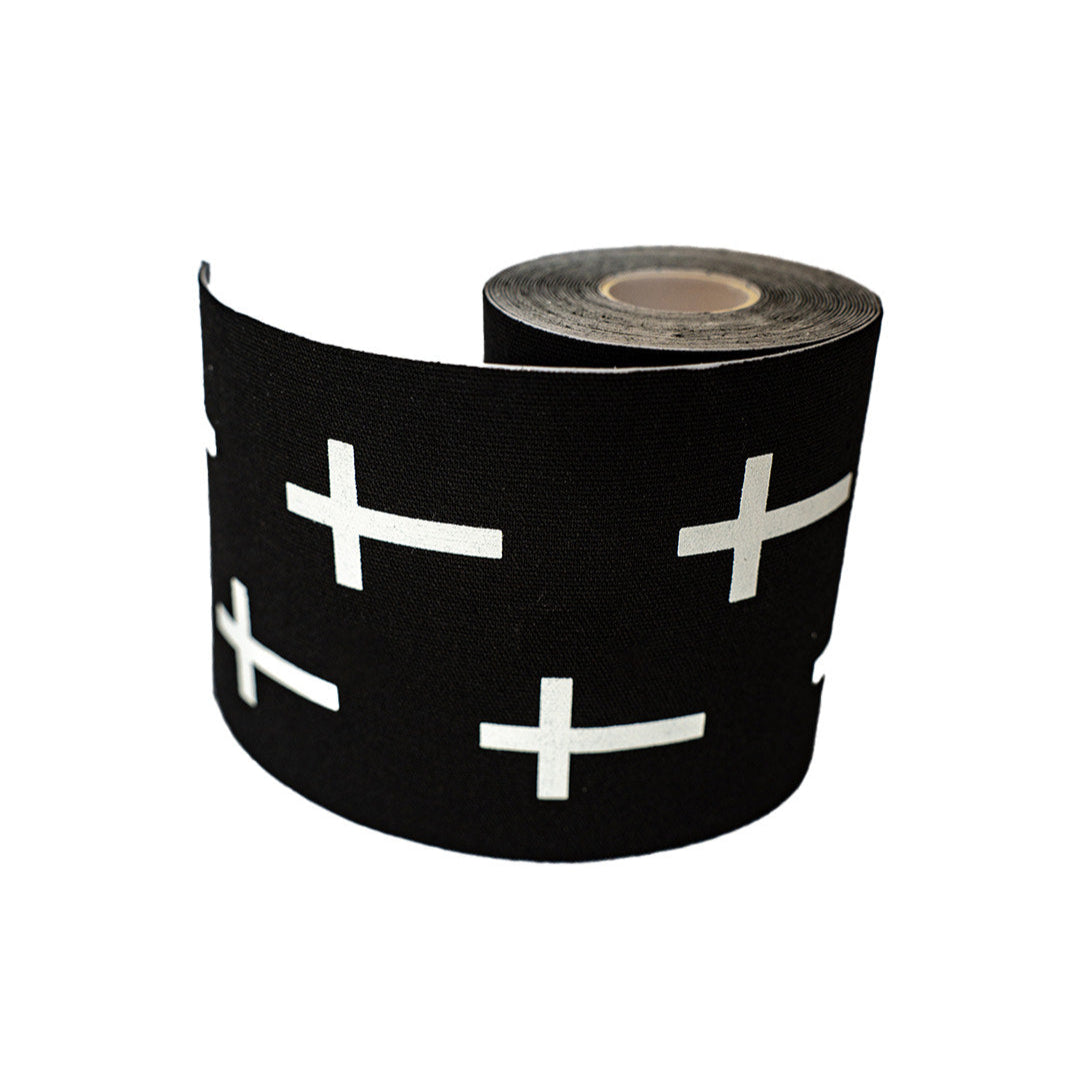 Cross Turf Tape